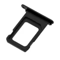Лоток SIM для iPhone 12 / 13 (чорний)