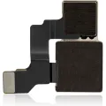 Back Camera For iPhone 12 Mini (Premium)