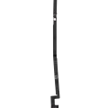 5G Module With UW Antenna Flex Cable For iPhone 12 / 12 Pro