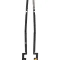 5G Module With UW Antenna Flex Cable For iPhone 12 / 12 Pro