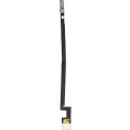 5G Module With UW Antenna Flex Cable For iPhone 12 / 12 Pro