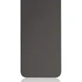 Дисплейний модуль (OLED) для iPhone 12 Mini (Refurbished)