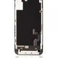Дисплейний модуль (OLED) для iPhone 12 Mini (Refurbished)