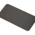Дисплейний модуль (OLED) для iPhone 12 Mini (Refurbished)