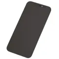 Дисплейний модуль (OLED) для iPhone 12 Mini (Refurbished)