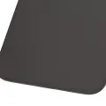 Дисплейний модуль (OLED) для iPhone 12 Mini (Refurbished)
