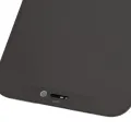 Дисплейний модуль (OLED) для iPhone 12 Mini (Refurbished)