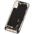 Дисплейний модуль (OLED) для iPhone 12 Mini (Refurbished)