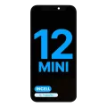 Дисплейний модуль для iPhone 12 Mini (Aftermarket: AQ7 / Incell)