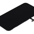 Дисплейний модуль для iPhone 12 Mini (Aftermarket: AQ7 / Incell)