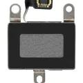 Vibrator For iPhone 12 Mini