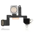Flashlight Flex Cable For iPhone 12 Mini