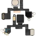 Flashlight Flex Cable For iPhone 12 Mini