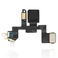 Flashlight Flex Cable For iPhone 12 Mini