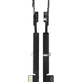 Bluetooth Flex Cable For iPhone 12 Mini
