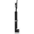 Bluetooth Flex Cable For iPhone 12 Mini