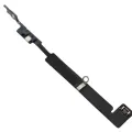 Bluetooth Flex Cable For iPhone 12 Mini