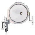 Wireless NFC Charging Flex With Power & Volume Flex Pre-Installed For iPhone 12 Mini