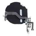 Wireless NFC Charging Flex With Power & Volume Flex Pre-Installed For iPhone 12 Mini