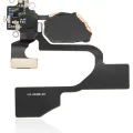 WiFi Flex Cable For iPhone 12 Mini