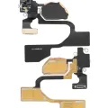 WiFi Flex Cable For iPhone 12 Mini