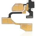WiFi Flex Cable For iPhone 12 Mini