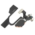 WiFi Flex Cable For iPhone 12 Mini