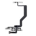 Power / Volume Flex Cable For iPhone 12 Mini