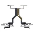 Power / Volume Flex Cable For iPhone 12 Mini