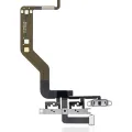 Power / Volume Flex Cable For iPhone 12 Mini