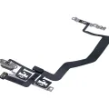 Power / Volume Flex Cable For iPhone 12 Mini