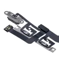 Power / Volume Flex Cable For iPhone 12 Mini