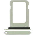 Single Sim Card Tray For iPhone 12 Mini (Green)