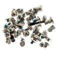 Complete Screw Set For iPhone 12 Mini