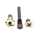 Complete Screw Set For iPhone 12 Mini