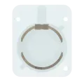 Магніт MagSafe бездротової NFC зарядки для iPhone 12 Mini (Premium)