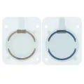 Магніт MagSafe бездротової NFC зарядки для iPhone 12 Mini (Premium)