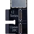 iTestBox Extended Board For iPhone 12 / 12 Pro / 12 Pro Max / 12 Mini