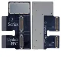 iTestBox Extended Board For iPhone 12 / 12 Pro / 12 Pro Max / 12 Mini