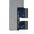 iTestBox Extended Board For iPhone 12 / 12 Pro / 12 Pro Max / 12 Mini