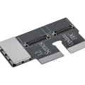 iTestBox Extended Board For iPhone 12 / 12 Pro / 12 Pro Max / 12 Mini