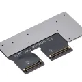 iTestBox Extended Board For iPhone 12 / 12 Pro / 12 Pro Max / 12 Mini