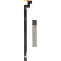 5G Module With UW Antenna Flex Cable For iPhone 12 Mini
