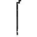 5G Module With UW Antenna Flex Cable For iPhone 12 Mini