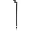 5G Module With UW Antenna Flex Cable For iPhone 12 Mini
