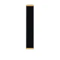 5G Module With UW Antenna Flex Cable For iPhone 12 Mini