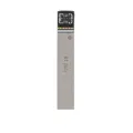 5G Module With UW Antenna Flex Cable For iPhone 12 Mini