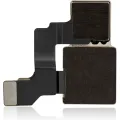 Основна камера для iPhone 12 Mini (Aftermarket Plus)