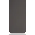 OLED Assembly For iPhone 12 Pro Max (Refurbished)