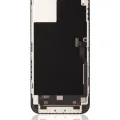 OLED Assembly For iPhone 12 Pro Max (Refurbished)
